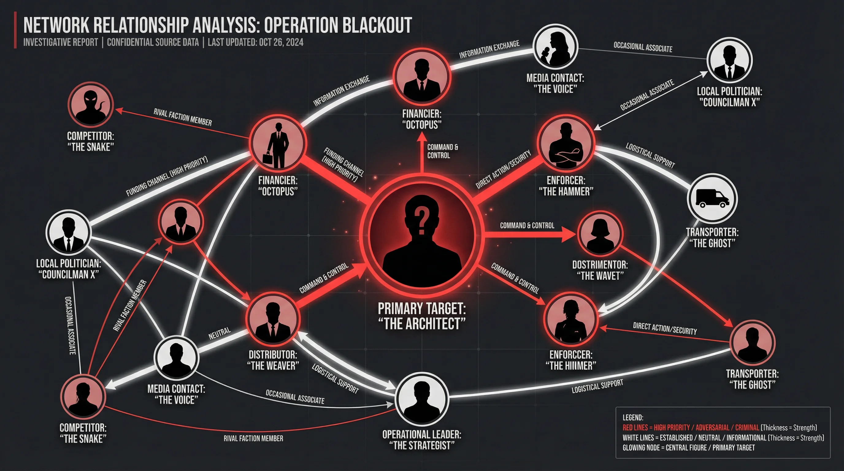 娱乐圈事件人物关系图谱 - 终极一班2下载 - 利益关联分析